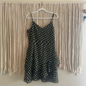 Banana Republic Size 6